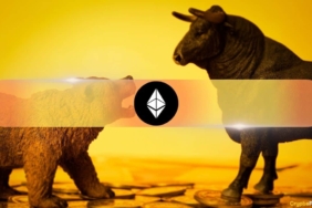Ethereum Borsalardan Hızla Çekiliyor: ETH’ler Nereye Gidiyor?