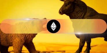 Borsalardan 300 Milyon Dolarlık Ethereum Çekildi: ETH İçin Sıradaki Hedef Ne?