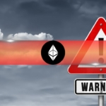 Ethereum’da Glamsterdam Yükseltmesi 6 Ekim’de Test Edilecek: Saldırı Riski Masada mı?