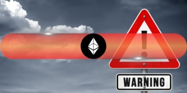 Ethereum’da Glamsterdam Yükseltmesi 6 Ekim’de Test Edilecek: Saldırı Riski Masada mı?