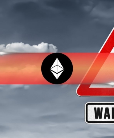 Ethereum’da Glamsterdam Yükseltmesi 6 Ekim’de Test Edilecek: Saldırı Riski Masada mı?