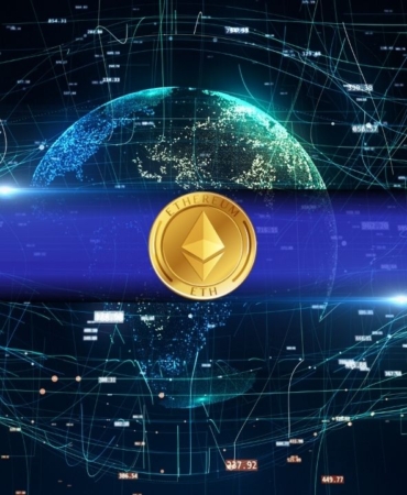 Ethereum Vakfı’ndan Kritik Karar: Kuantum Dirençli Altyapı İçin Tarih Verildi