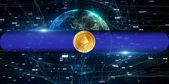 Ethereum Vakfı’ndan Kritik Karar: Kuantum Dirençli Altyapı İçin Tarih Verildi