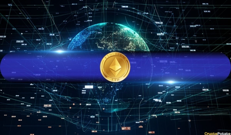 Ethereum Vakfı’ndan Kritik Karar: Kuantum Dirençli Altyapı İçin Tarih Verildi