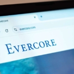 Evercore-Ingiltere-geliri-39-artti-Ortaga-162-milyon-sterlin-featured