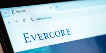 Evercore-Ingiltere-geliri-39-artti-Ortaga-162-milyon-sterlin-featured
