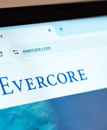 Evercore-Ingiltere-geliri-39-artti-Ortaga-162-milyon-sterlin-featured