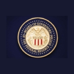 Fed-Baskani-Warshin-Faiz-Mesaji-Dolar-ve-Tahvili-Sarsabilir-featured