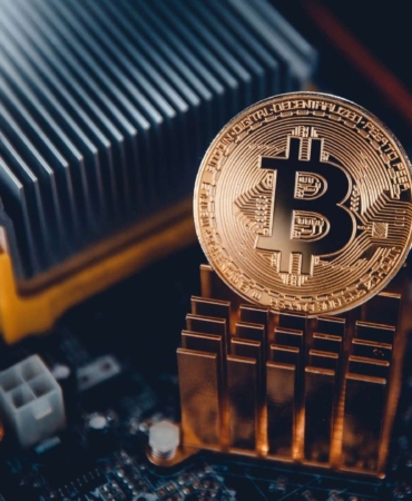 Fed-Faiz-Artirimi-Sinyalleri-Bitcoin-Fiyatini-Baskiliyor-featured