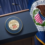 Fed-banka-stres-testlerinde-reform-surecini-yakinda-tamamlayacak-featured