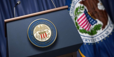 Fed-banka-stres-testlerinde-reform-surecini-yakinda-tamamlayacak-featured