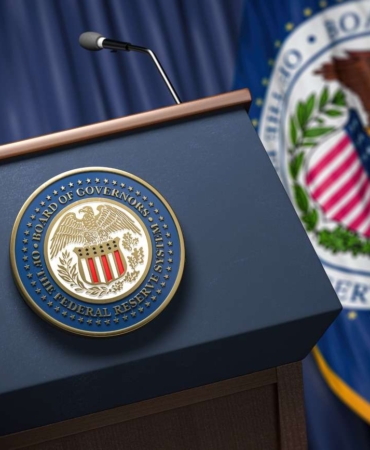 Fed-banka-stres-testlerinde-reform-surecini-yakinda-tamamlayacak-featured