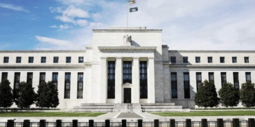 ABD Fed Faiz Kararı Ne Zaman ve Saat Kaçta Açıklanacak?