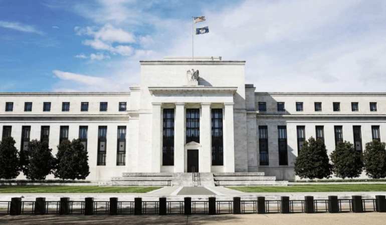 ABD Fed Faiz Kararı Ne Zaman ve Saat Kaçta Açıklanacak?