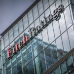 Fitch-Japon-Yatirimcilarin-Yerel-Pazara-Donusu-Kademeli-featured