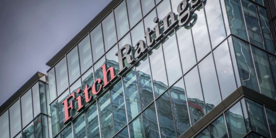 Fitch: Japon Yatırımcıların Yerel Pazara Dönüşü Kademeli