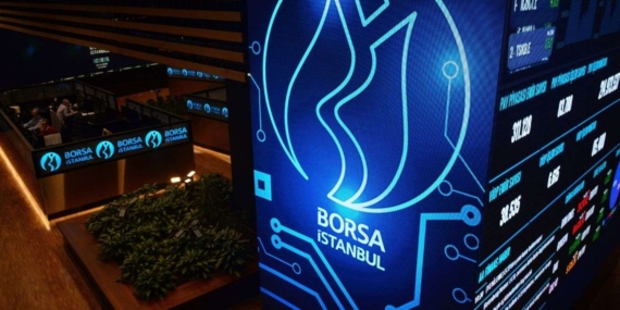 Fon Soruşturmasında 5 Yeni Tutuklama: Toplam Sayı 9 Oldu