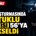 Fon-operasyonu-Toplam-tutuklu-sayisi-56ya-ulasti-featured