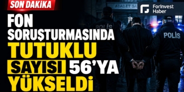 Fon-operasyonu-Toplam-tutuklu-sayisi-56ya-ulasti-featured