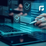 ForInvest-BIST-100-Acilis-Anketi-Sonuclarini-Acikladi-featured