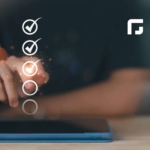 ForInvest-BIST-100-Kapanis-Tahmin-Anketi-Sonuclarini-Acikladi-featured