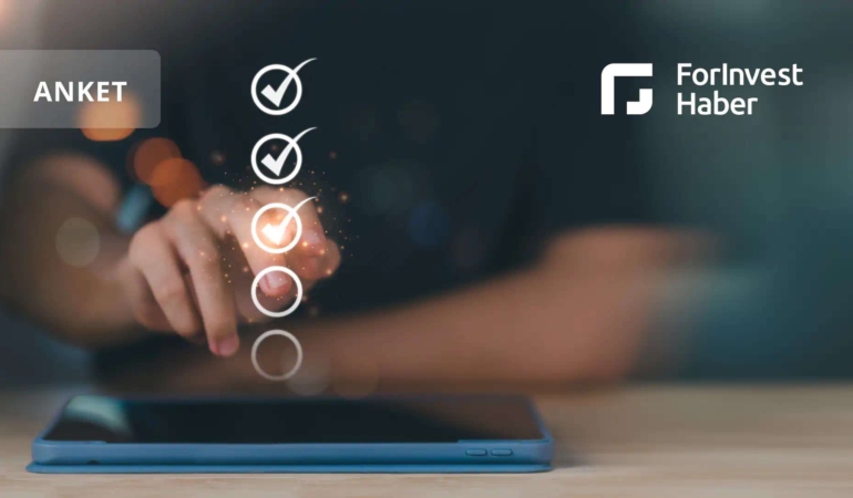 ForInvest-BIST-100-Kapanis-Tahmin-Anketi-Sonuclarini-Acikladi-featured