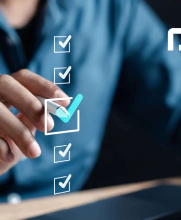 ForInvest-BIST-100-acilis-anketi-sonuclandi-Medyan-205-featured