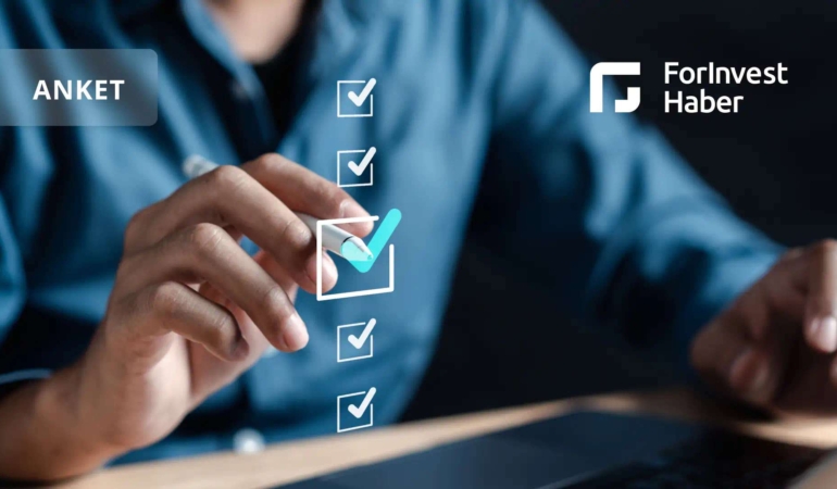 ForInvest-BIST-100-acilis-anketi-sonuclandi-Medyan-205-featured