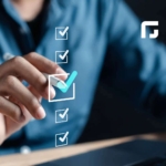 ForInvest-Haber-Borsa-Acilis-Tahmin-Anketi-Tamamlandi-featured
