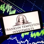 Franklin-Templeton-Avrupa8217da-Gayrimenkul-Sirketi-Satin-Aliyor-featured