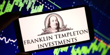 Franklin-Templeton-Avrupa8217da-Gayrimenkul-Sirketi-Satin-Aliyor-featured