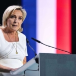 Fransa-Secim-Anketlerinde-Marine-Le-Pen-Farki-Aciyor-featured