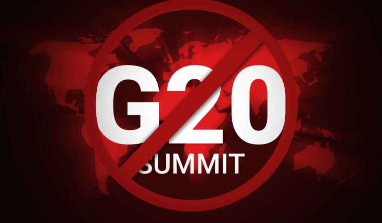 G20-Ortak-Bildirisi-Cin-Engeline-Takildi-Ticaret-Fazlasi-Krizi-featured