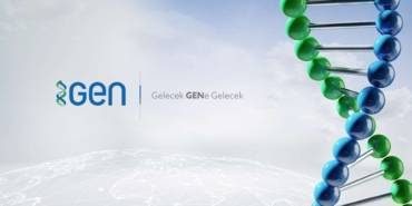 GEN-Ilac-Neo-Auvra8217nin-Yonetim-Kontrolunu-Devraldi-featured