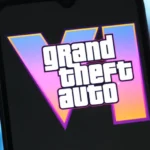 GTA 6 için Türkçe dil desteği gelecek mi? Yapımcı şirketten yanıt