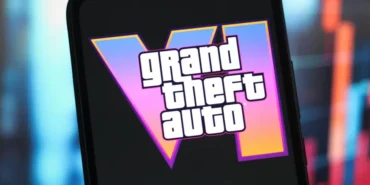 GTA 6 için Türkçe dil desteği gelecek mi? Yapımcı şirketten yanıt