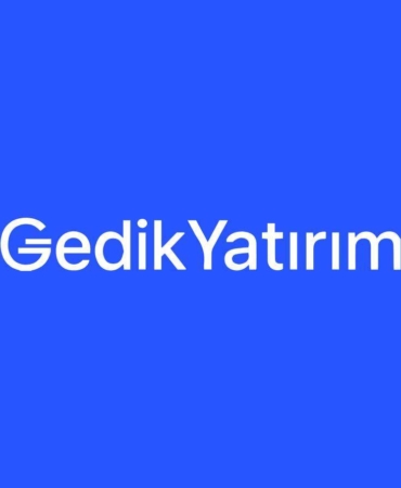 Gedik-Yatirimdan-Portfoy-Hamlesi-Astor-Eklendi-Tupras-Cikti-featured