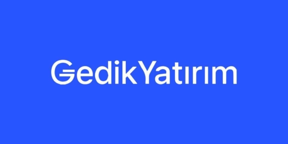 Gedik Yatırım’dan Portföy Hamlesi: Astor Eklendi, Tüpraş Çıktı