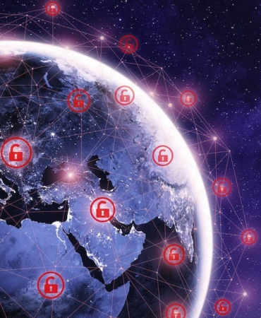 BGP hijack infecting networks caused by a comedy of errors that’s not funny at all