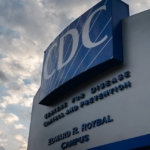 A newborn and child reportedly died of measles; CDC isn't counting them