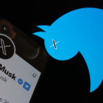 Musk wins court order to block use of “Twitter,” but not “tweet” and bird logo