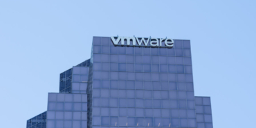 “Trust, not features, is the real deficit”: VMware tries to appease SMBs