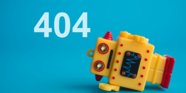 Four major AI models suffer rare overlapping downtime
