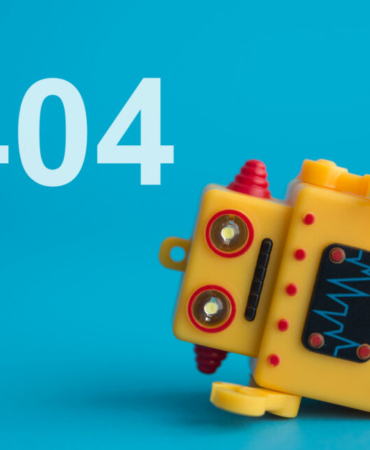 Four major AI models suffer rare overlapping downtime