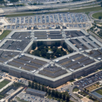 NIH to use part of its budget to pay for Department of Defense research