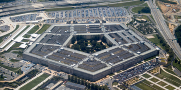 NIH to use part of its budget to pay for Department of Defense research