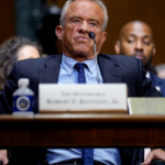 Reports: RFK Jr. ordered measles deaths deletion; CDC still secretly counts them