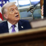 Trump may be forced to reveal secret rules feds use for AI safety testing