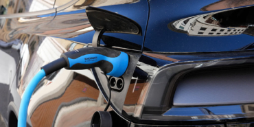 EV batteries last longer than drivers feared