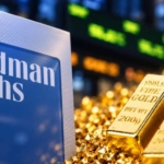Goldman-Sachs-Altin-Icin-4-Bin-Dolar-Hedefini-Belirledi-featured